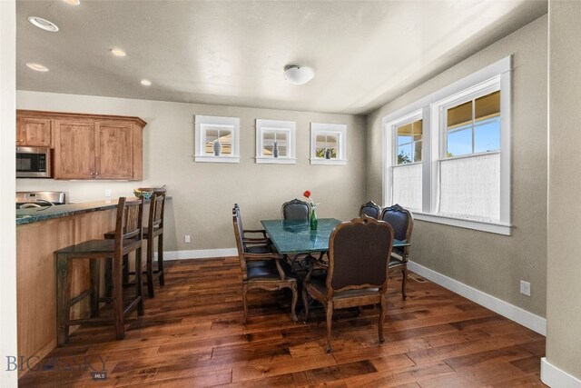 3141 Spring Ridge Dr, Bozeman, MT 59715 - photo 12