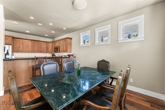3141 Spring Ridge Dr, Bozeman, MT 59715 - photo 14