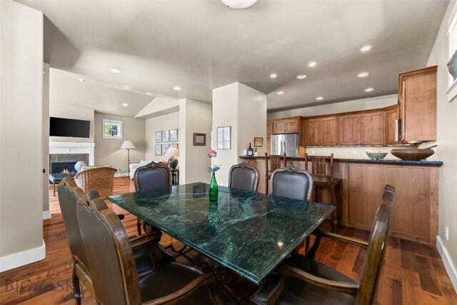 3141 Spring Ridge Dr, Bozeman, MT 59715 - photo 15