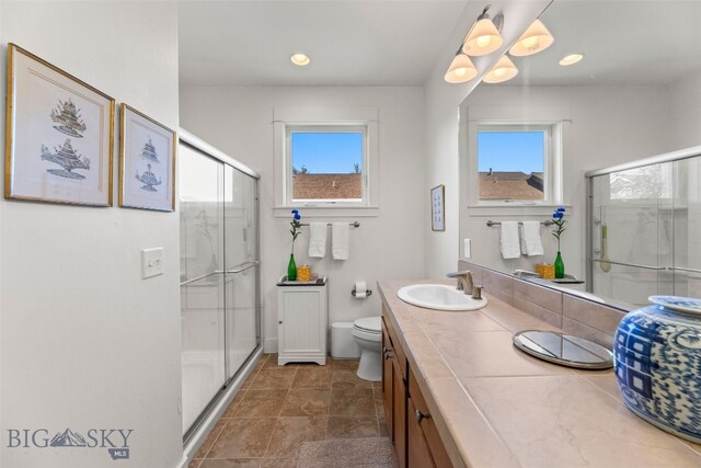 3141 Spring Ridge Dr, Bozeman, MT 59715 - photo 41