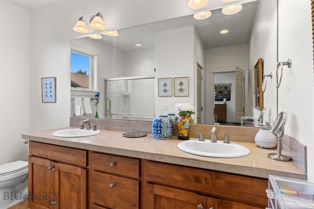 3141 Spring Ridge Dr, Bozeman, MT 59715 - photo 42