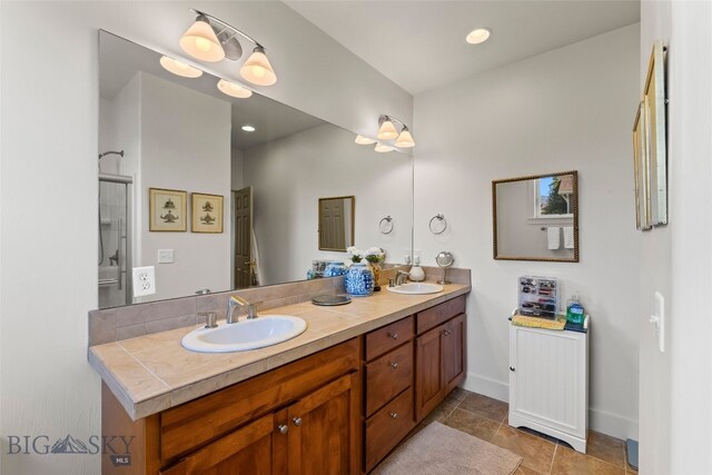 3141 Spring Ridge Dr, Bozeman, MT 59715 - photo 43