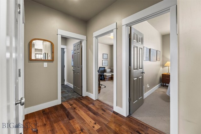 3141 Spring Ridge Dr, Bozeman, MT 59715 - photo 44