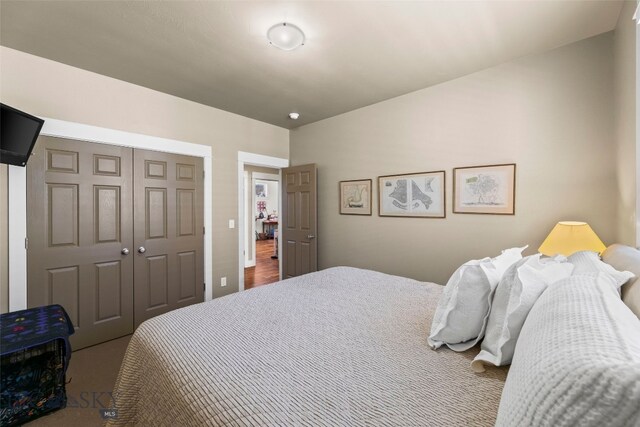 3141 Spring Ridge Dr, Bozeman, MT 59715 - photo 46