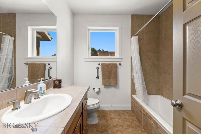 3141 Spring Ridge Dr, Bozeman, MT 59715 - photo 51