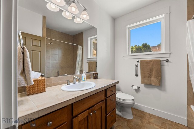 3141 Spring Ridge Dr, Bozeman, MT 59715 - photo 52