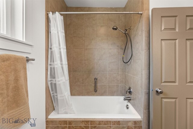 3141 Spring Ridge Dr, Bozeman, MT 59715 - photo 53