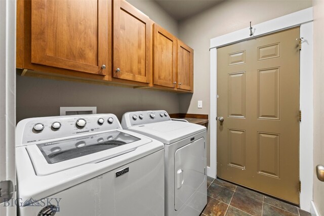 3141 Spring Ridge Dr, Bozeman, MT 59715 - photo 54