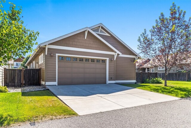 3141 Spring Ridge Dr, Bozeman, MT 59715 - photo 57