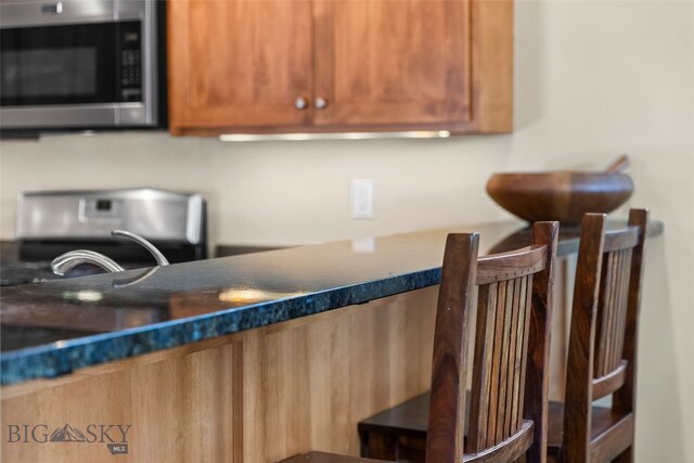 3141 Spring Ridge Dr, Bozeman, MT 59715 - photo 16