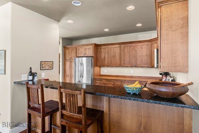 3141 Spring Ridge Dr, Bozeman, MT 59715 - photo 18
