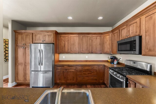 3141 Spring Ridge Dr, Bozeman, MT 59715 - photo 19