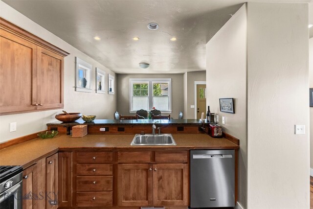 3141 Spring Ridge Dr, Bozeman, MT 59715 - photo 21