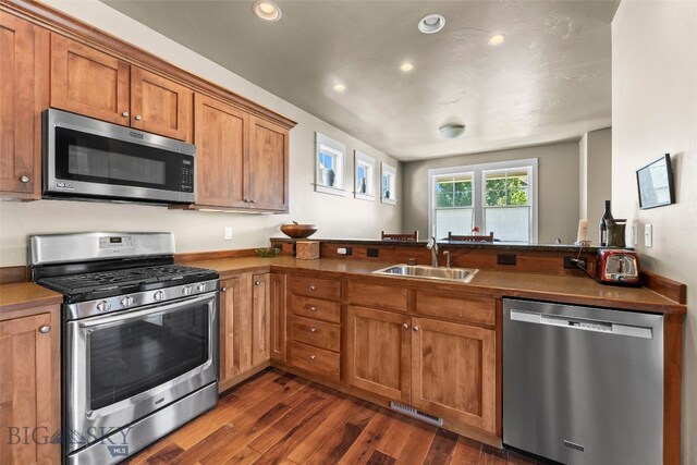 3141 Spring Ridge Dr, Bozeman, MT 59715 - photo 22