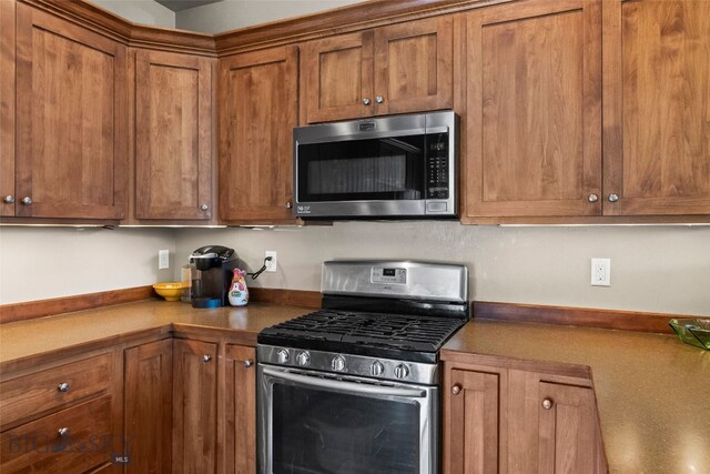 3141 Spring Ridge Dr, Bozeman, MT 59715 - photo 23