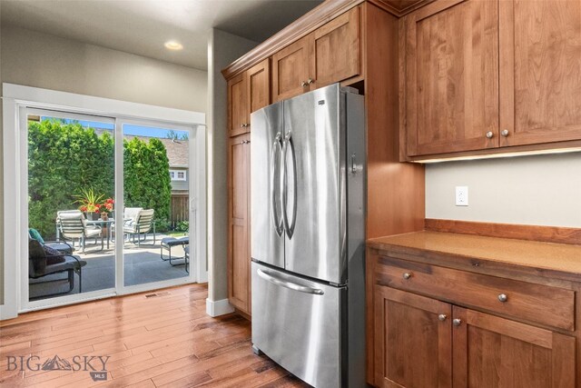 3141 Spring Ridge Dr, Bozeman, MT 59715 - photo 24