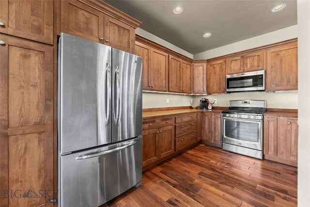 3141 Spring Ridge Dr, Bozeman, MT 59715 - photo 25