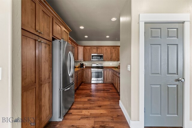 3141 Spring Ridge Dr, Bozeman, MT 59715 - photo 26