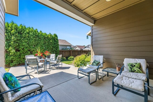 3141 Spring Ridge Dr, Bozeman, MT 59715 - photo 28