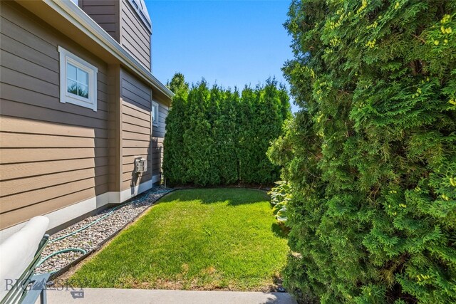 3141 Spring Ridge Dr, Bozeman, MT 59715 - photo 34