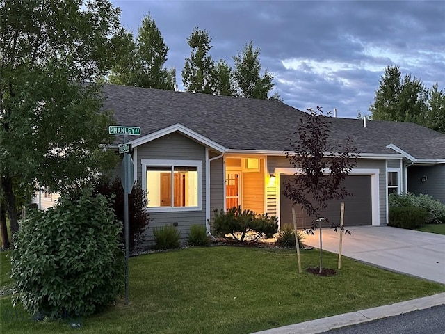 224 S Hanley Ave, Bozeman, MT 59718 - photo 1