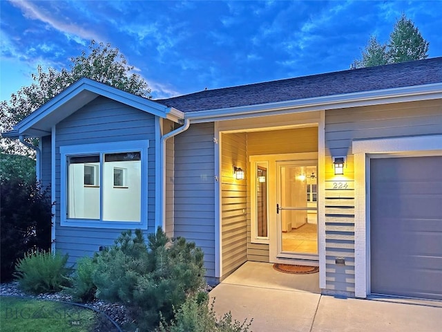 224 S Hanley Ave, Bozeman, MT 59718 - photo 2