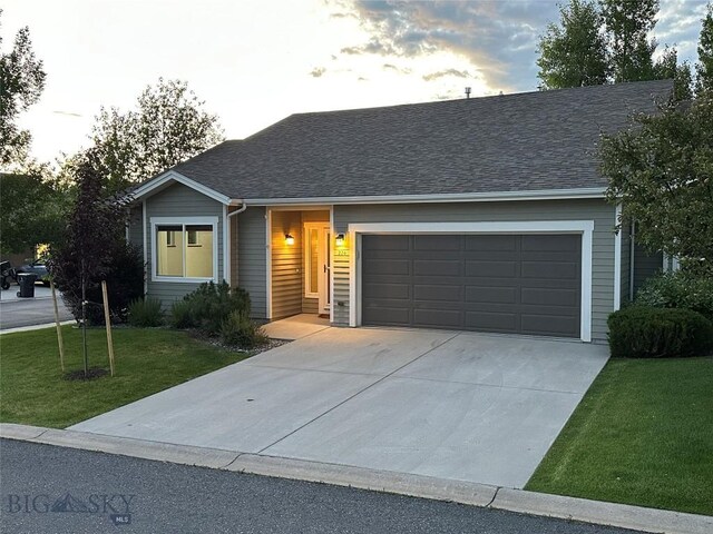 224 S Hanley Ave, Bozeman, MT 59718 - photo 3