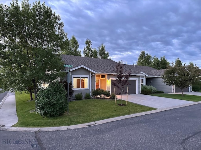 224 S Hanley Ave, Bozeman, MT 59718 - photo 32