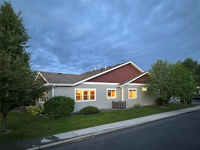 224 S Hanley Ave, Bozeman, MT 59718 - photo 33