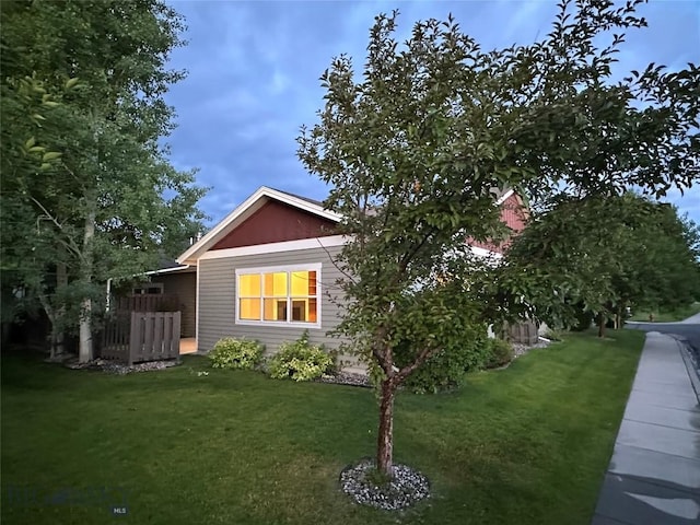224 S Hanley Ave, Bozeman, MT 59718 - photo 35