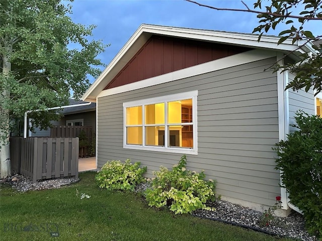 224 S Hanley Ave, Bozeman, MT 59718 - photo 36