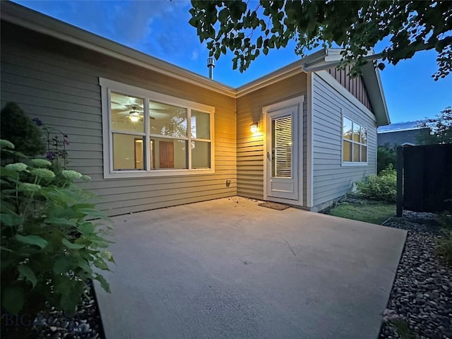 224 S Hanley Ave, Bozeman, MT 59718 - photo 40