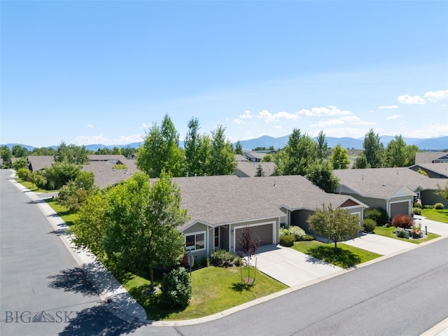 224 S Hanley Ave, Bozeman, MT 59718 - photo 51
