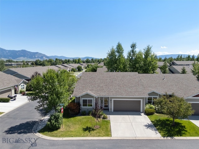 224 S Hanley Ave, Bozeman, MT 59718 - photo 52
