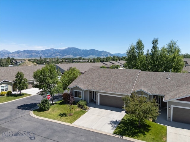 224 S Hanley Ave, Bozeman, MT 59718 - photo 53
