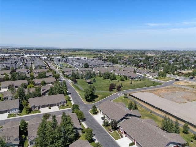 224 S Hanley Ave, Bozeman, MT 59718 - photo 54