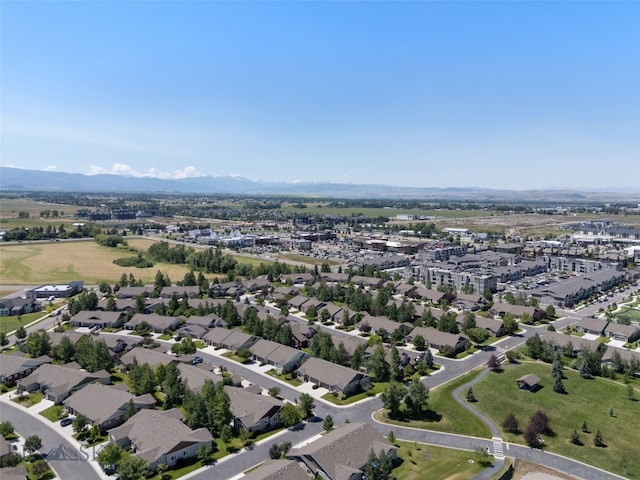 224 S Hanley Ave, Bozeman, MT 59718 - photo 55