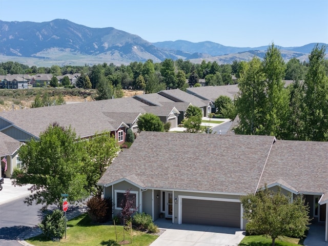 224 S Hanley Ave, Bozeman, MT 59718 - photo 56