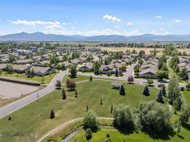 224 S Hanley Ave, Bozeman, MT 59718 - photo 57
