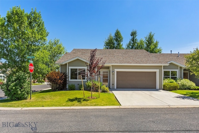 224 S Hanley Ave, Bozeman, MT 59718 - photo 4