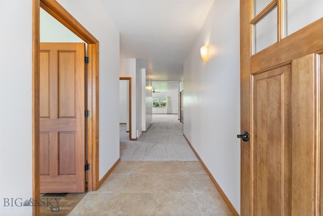 224 S Hanley Ave, Bozeman, MT 59718 - photo 6