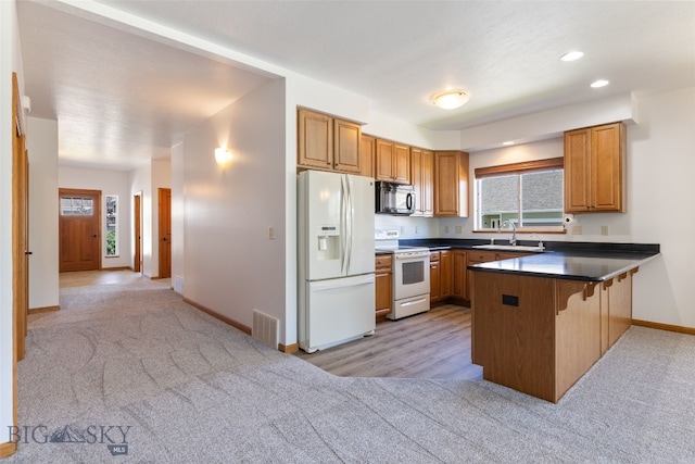 224 S Hanley Ave, Bozeman, MT 59718 - photo 7