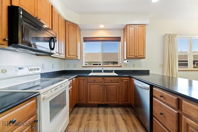 224 S Hanley Ave, Bozeman, MT 59718 - photo 8