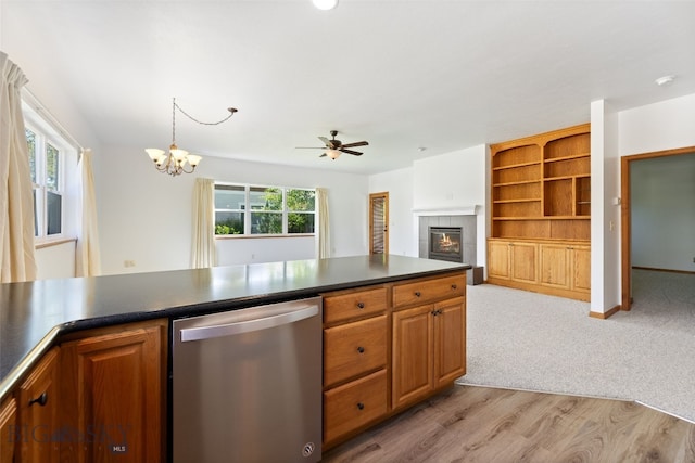 224 S Hanley Ave, Bozeman, MT 59718 - photo 9