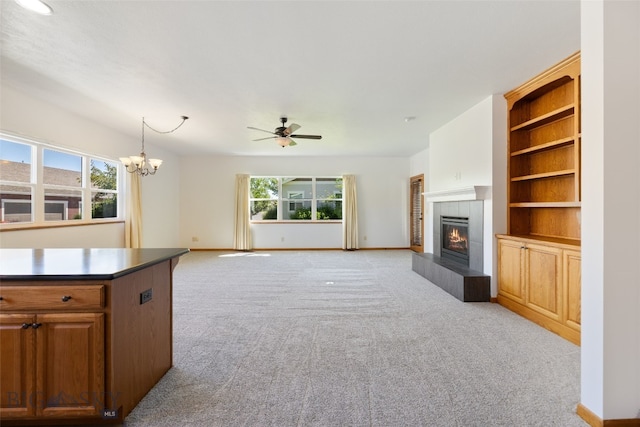 224 S Hanley Ave, Bozeman, MT 59718 - photo 10