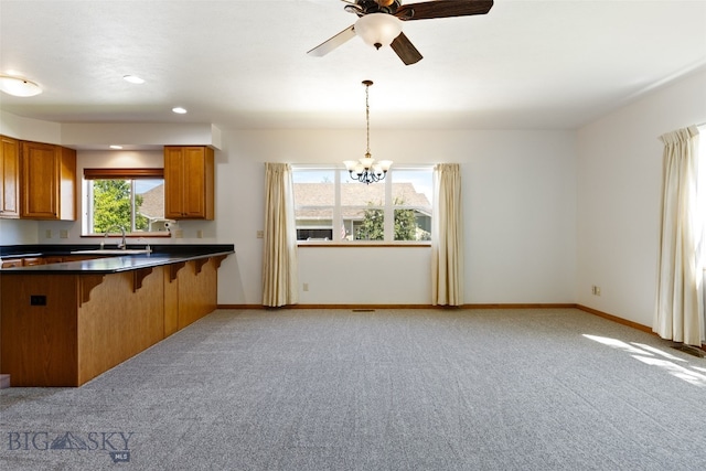 224 S Hanley Ave, Bozeman, MT 59718 - photo 11