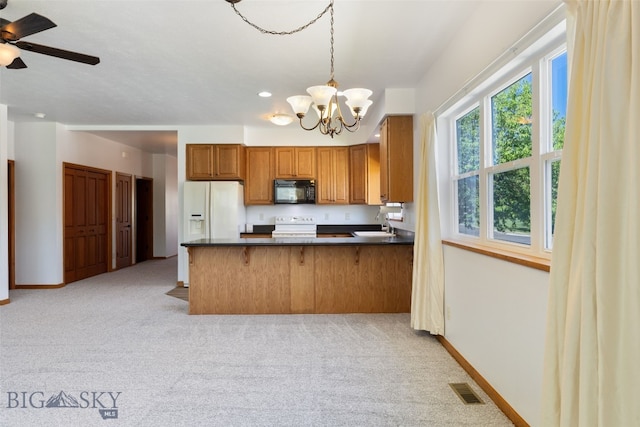 224 S Hanley Ave, Bozeman, MT 59718 - photo 12