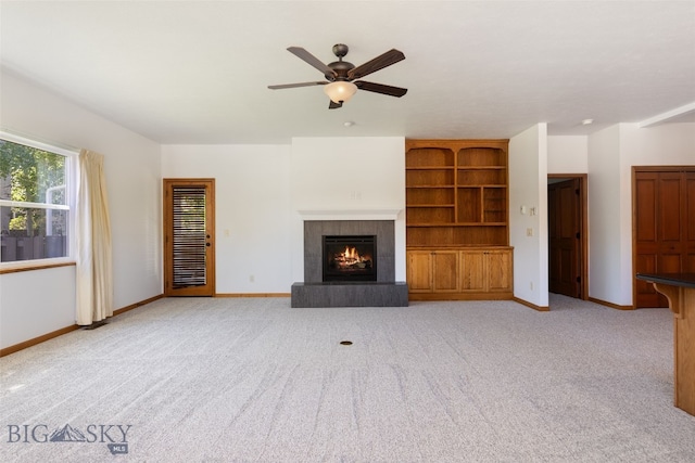 224 S Hanley Ave, Bozeman, MT 59718 - photo 13