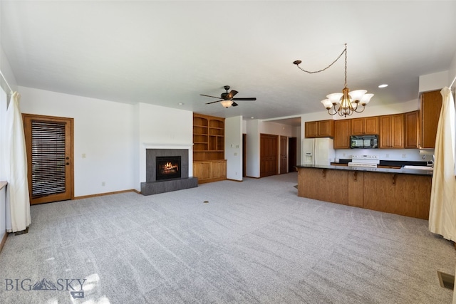 224 S Hanley Ave, Bozeman, MT 59718 - photo 14