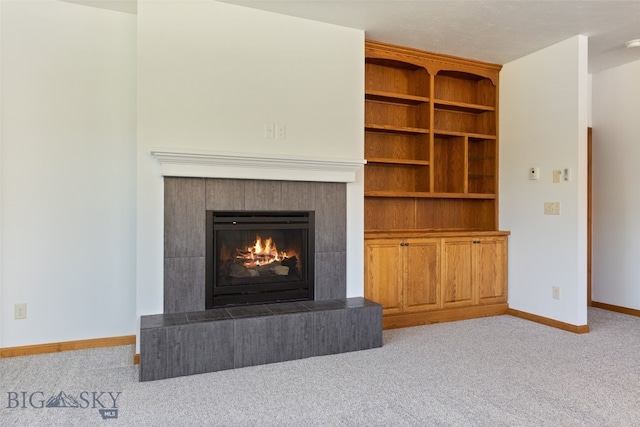 224 S Hanley Ave, Bozeman, MT 59718 - photo 15